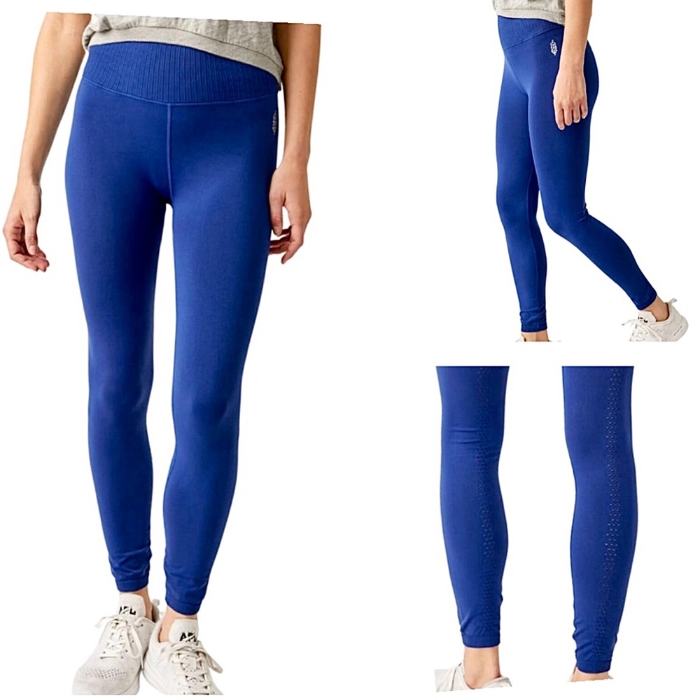 FP Movement Good Karma Leggings